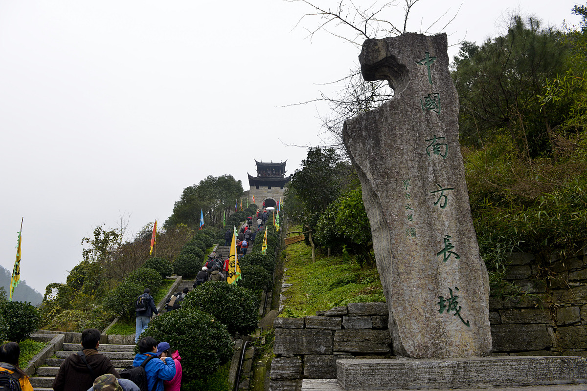 长春大学旅游学院环境设计专业怎么样？教学质量、师资、实践等全面解析