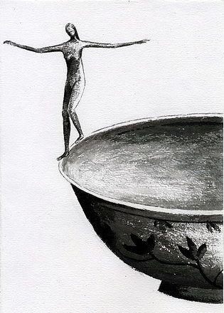 福建中专学校初中毕业读云计算专业有用吗？前途咋样？