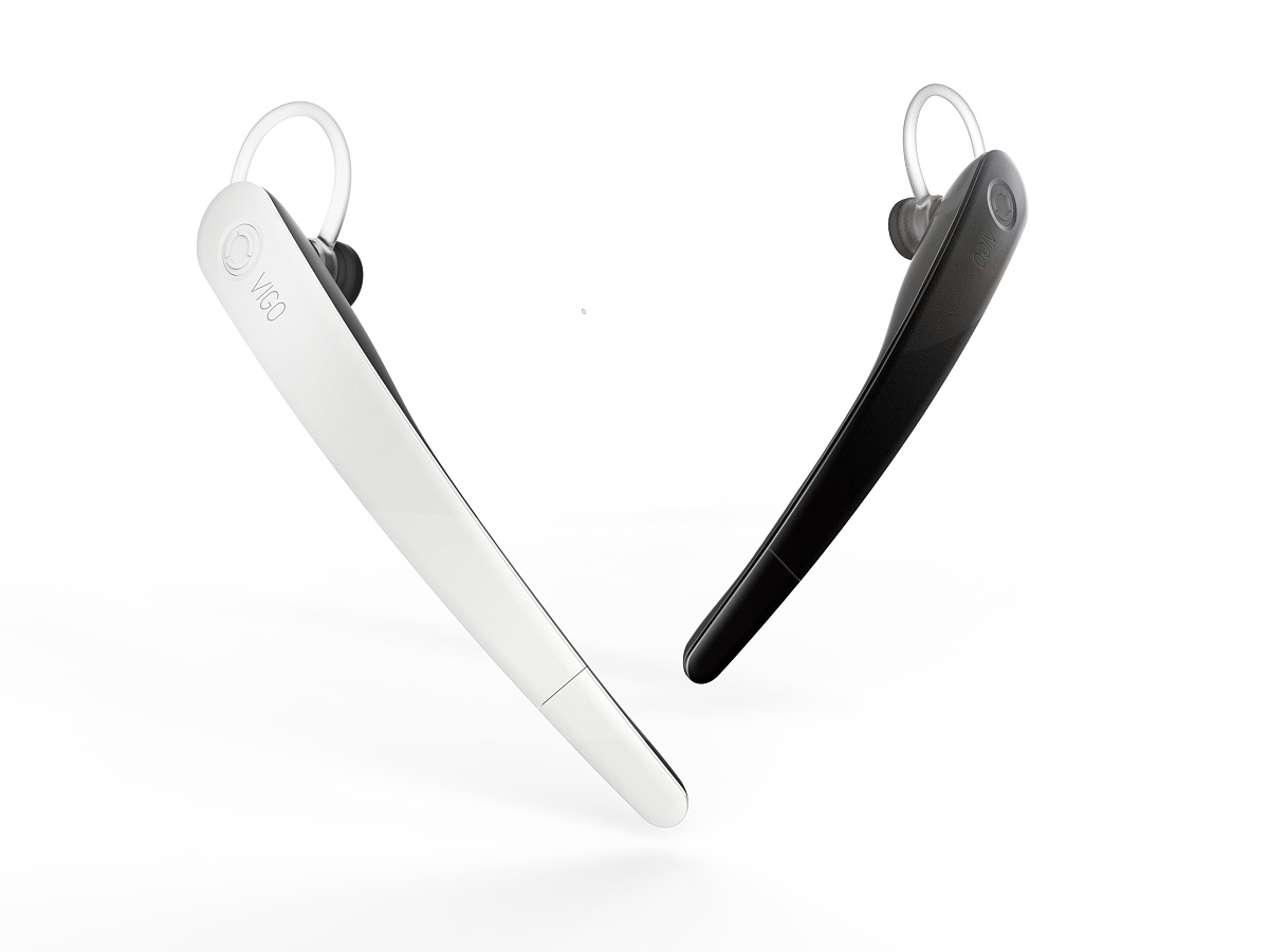 大学毕业后当音乐老师的利弊200字