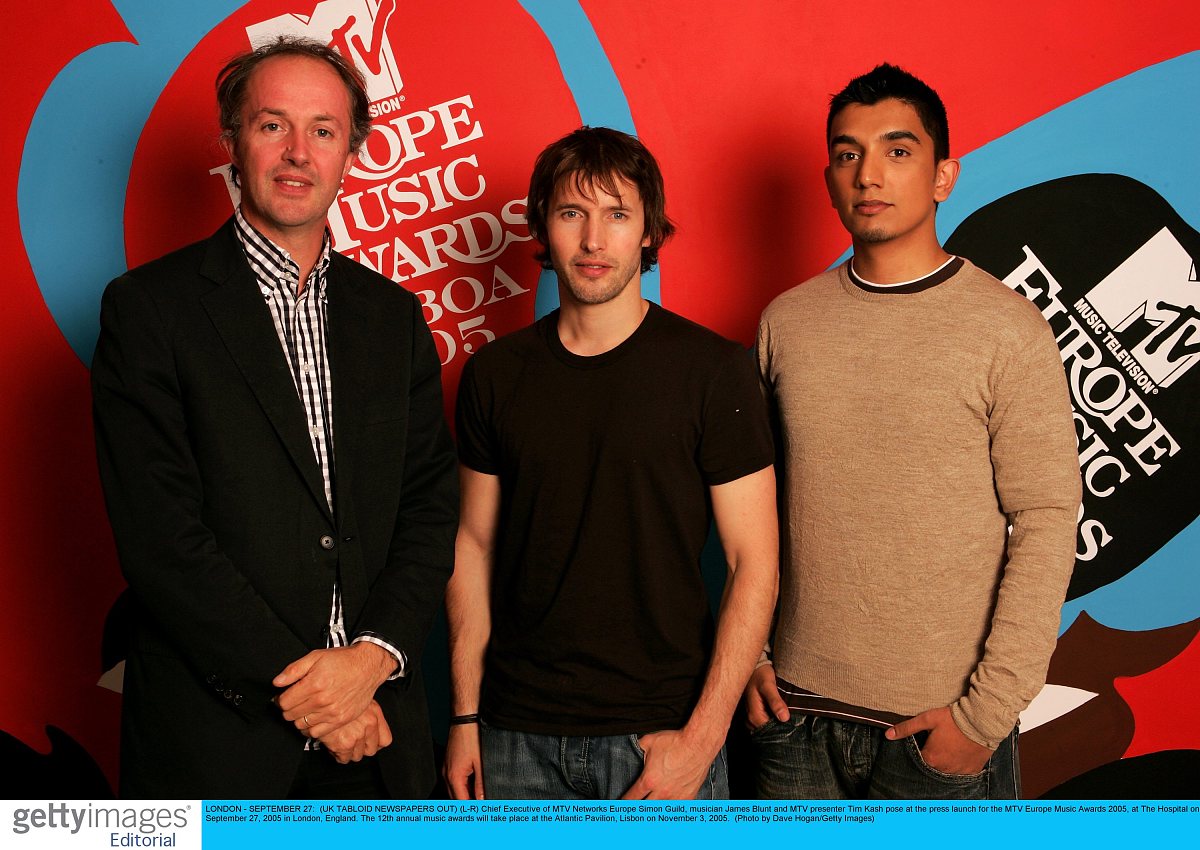 Hur man samlar in bevis för ett brott