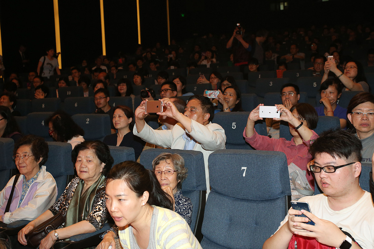 2022年昭通卫生学校助产专业招生