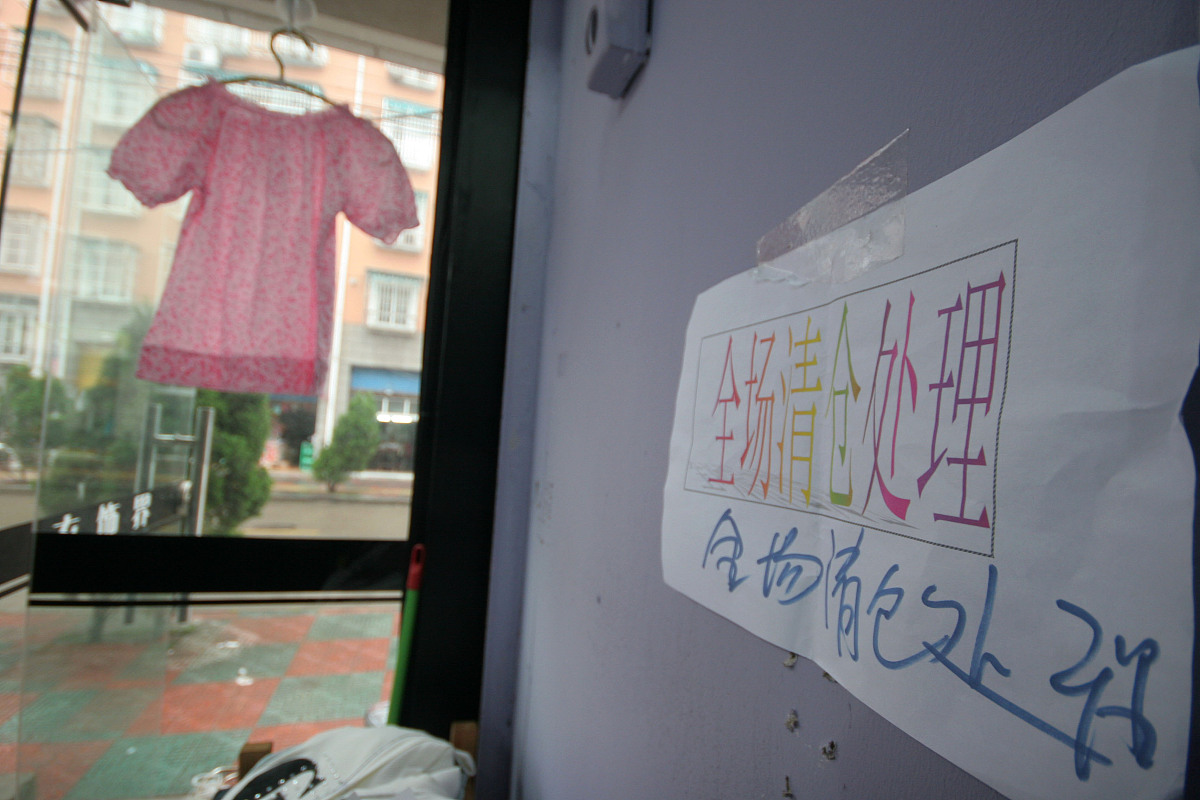 江苏传媒学校2023年招生专业-怎么样