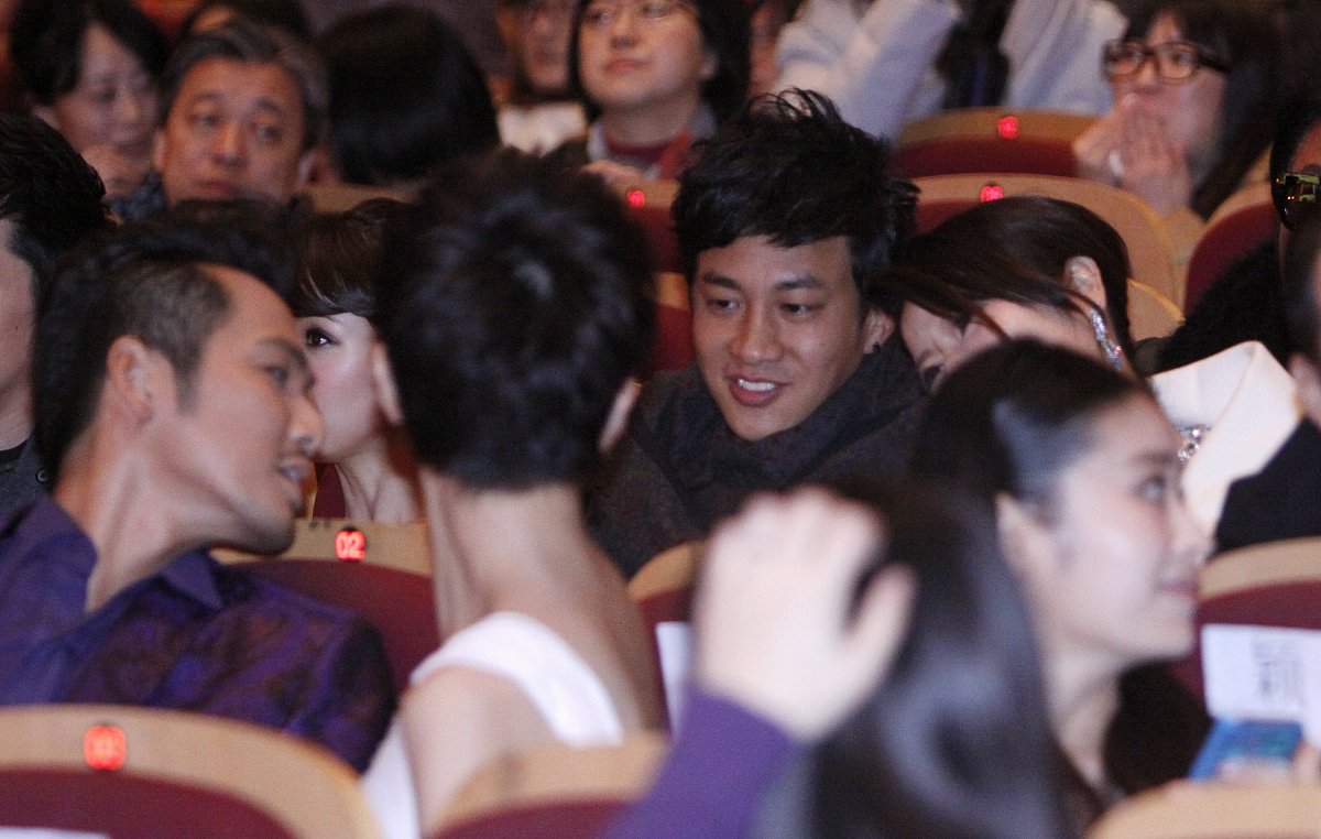 河北经济管理学校会计3+2后两年在哪上学
