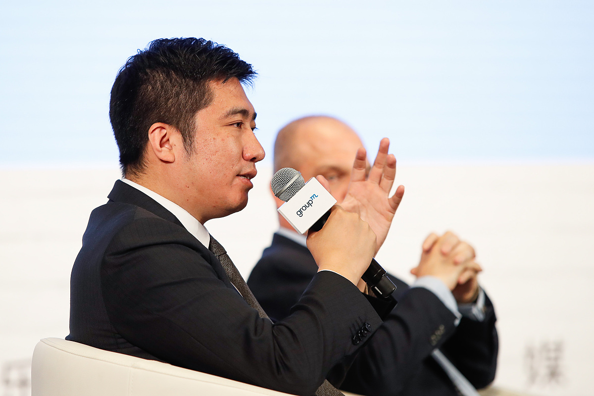 重庆綦江职业教育中心2022年招生简章