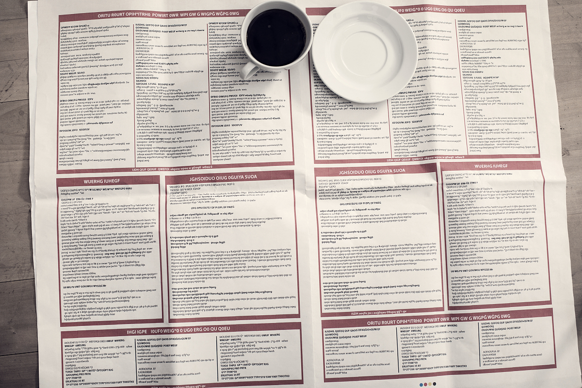 Starbucks Stock Price vs. Book Value: Why the Huge Difference?