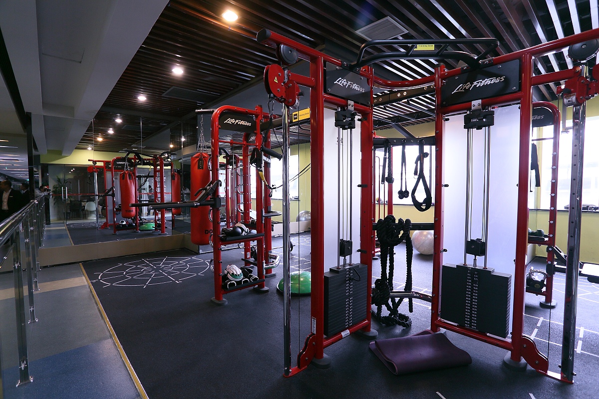 激光切割队霸气的名字推荐，带中国文化气息