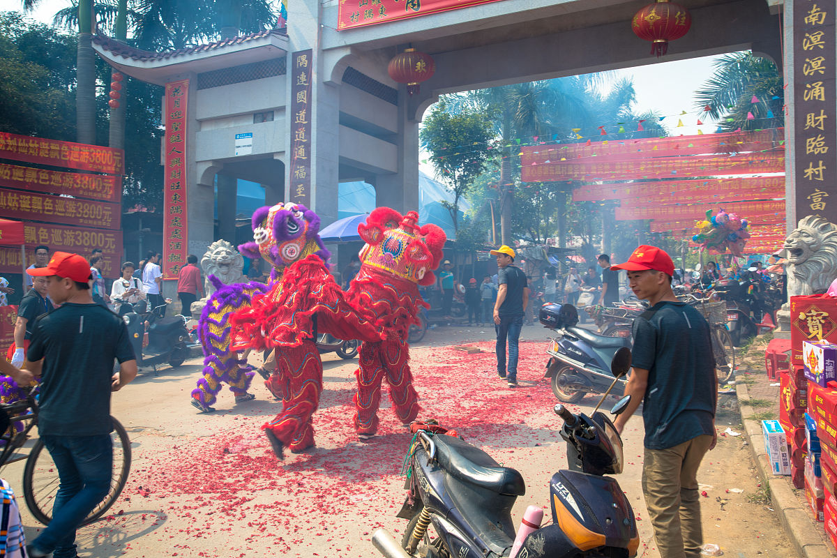 九江庐山西海艺术学校2021年热门专业哪个好