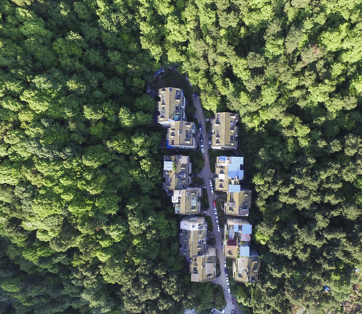 贵阳2023年公办轨道交通学校