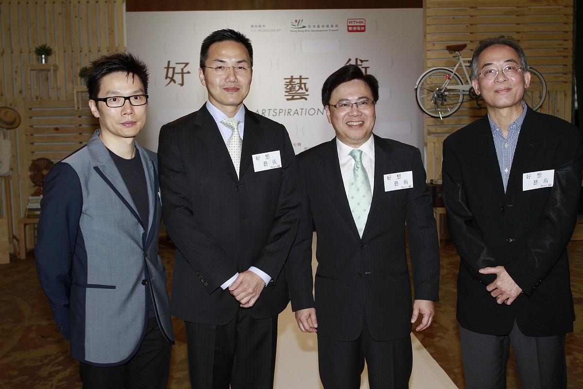 尊重企业家，像尊重科学家和教师一样 - 评价与分析