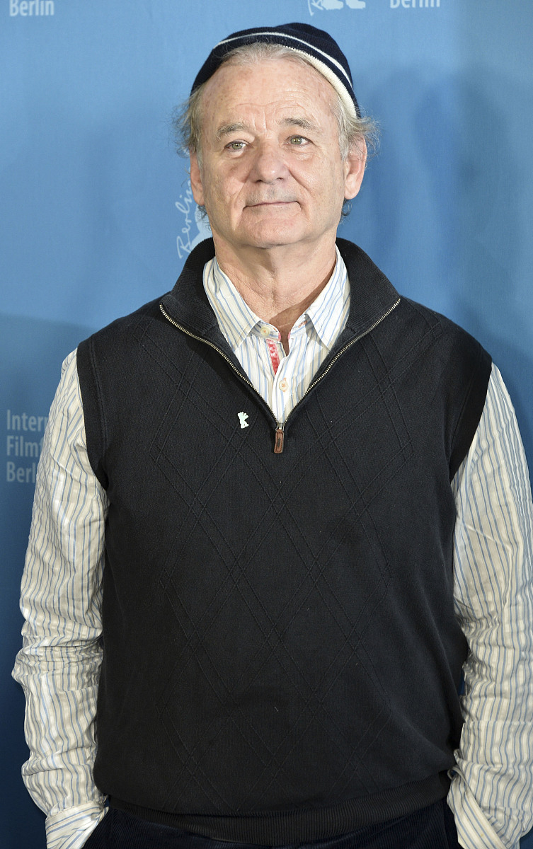 赋图于题的另一种说法