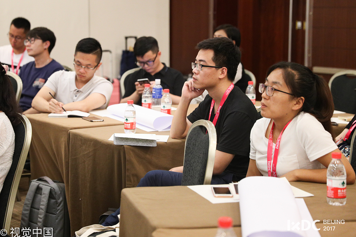 教师节感恩企业内训师：企业间交流互鉴共创未来