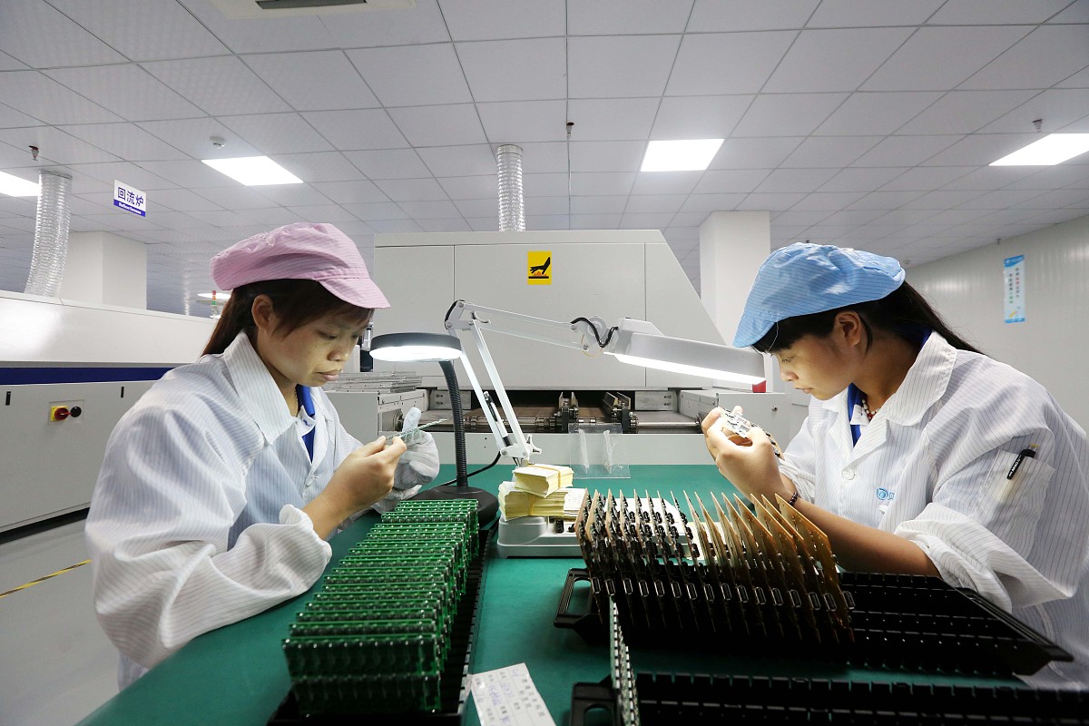 广西科技师范学院美术教育师范专业优势怎么样发展前景好不好呢
