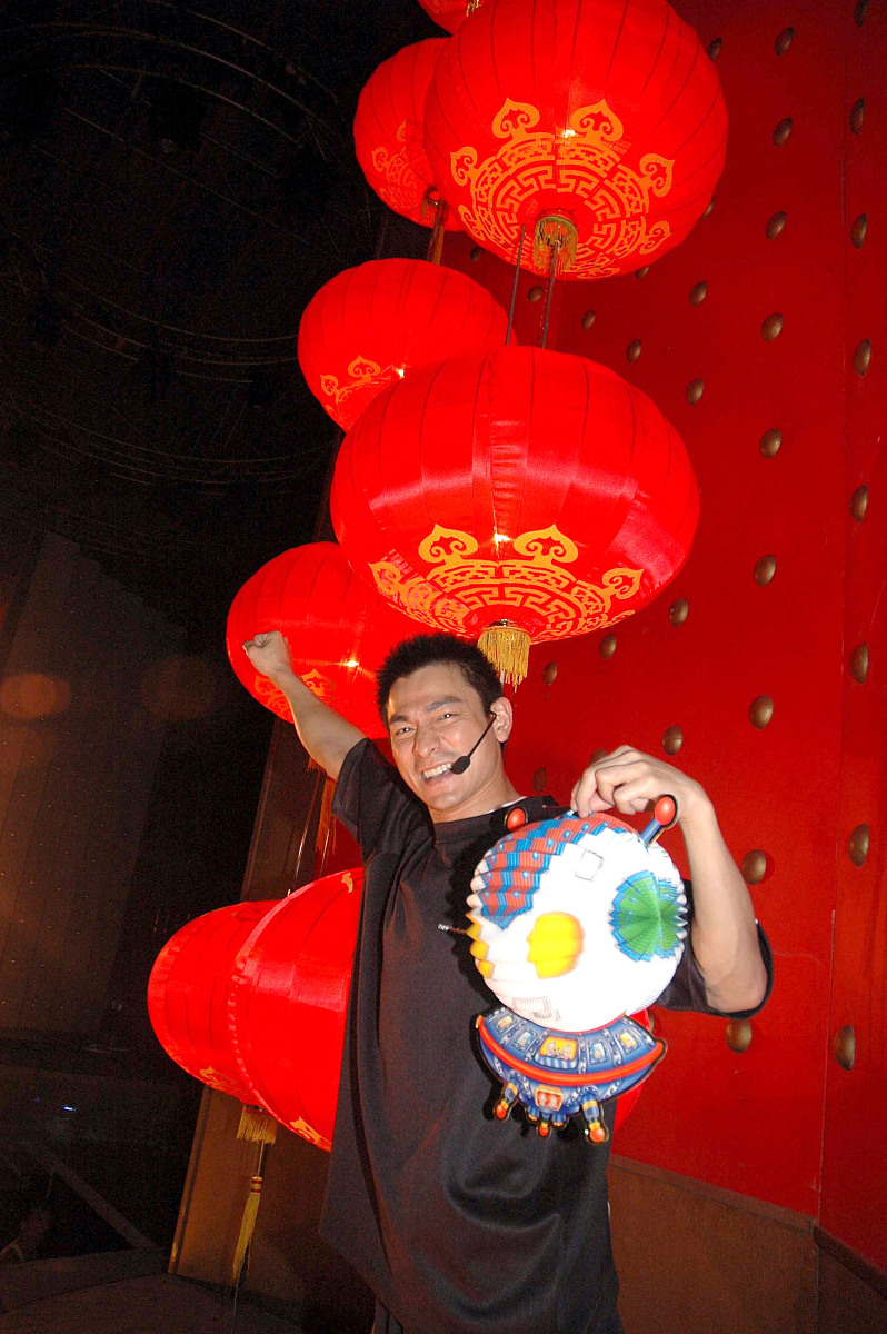 唱歌的快乐：释放压力，表达情感