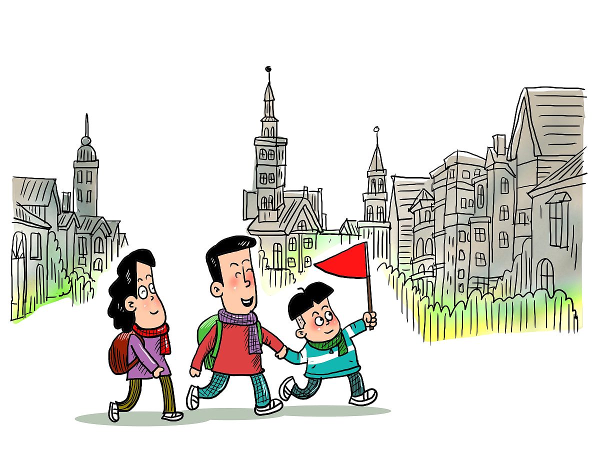 高不成低不就是什么意思_词语高不成低不就的意思