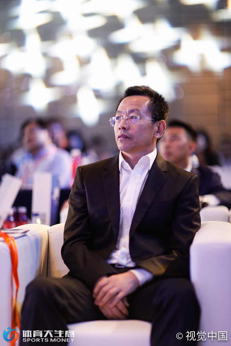 2021重庆有电子商务专业的中专中职学校有哪些