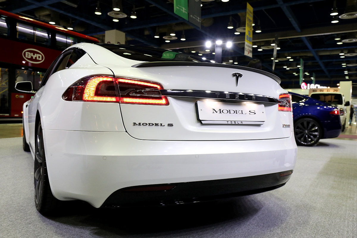 东北电力大学的轻化工程专业就业方向有哪些