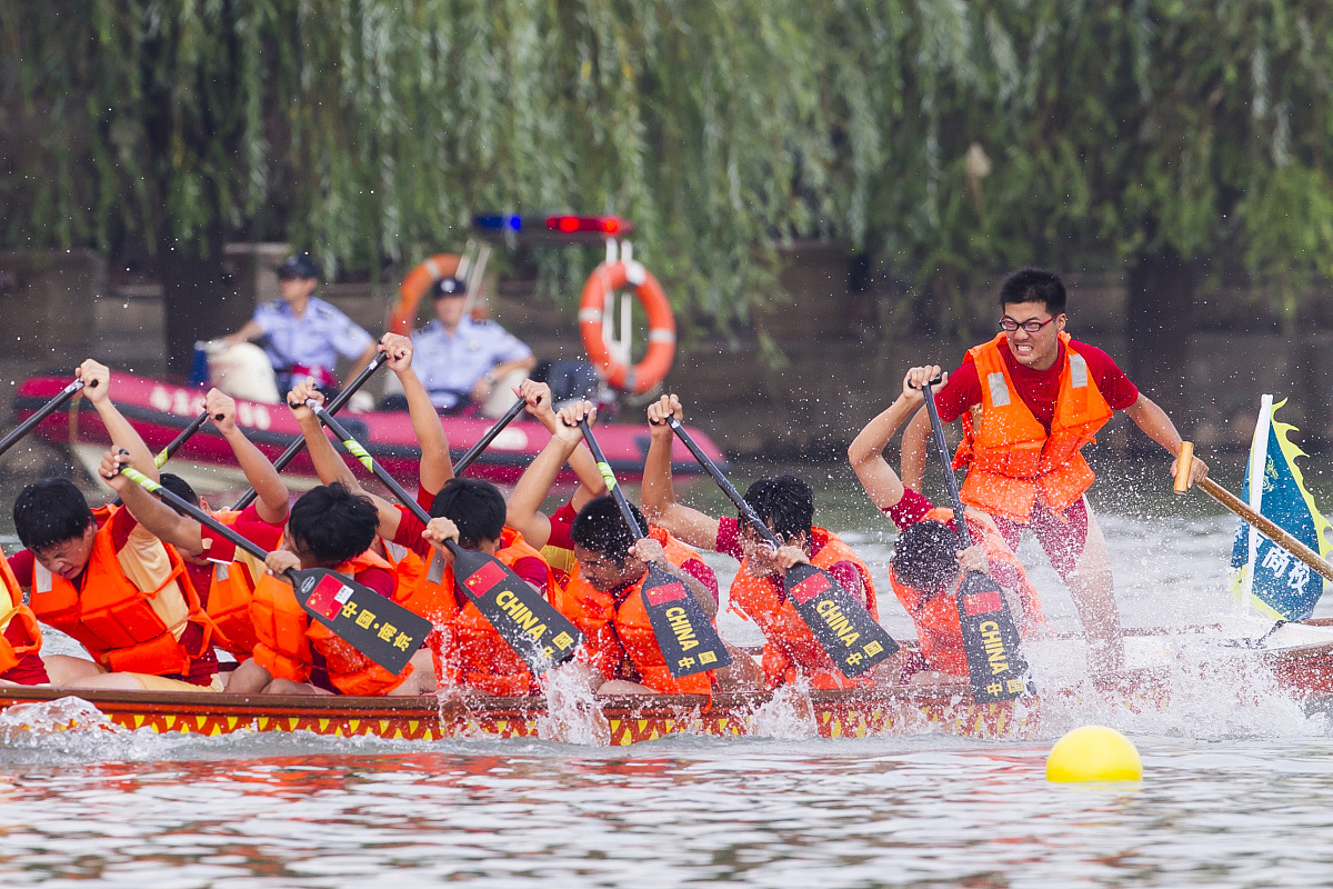 四川中专学校推荐：2021年热门专业及学校盘点