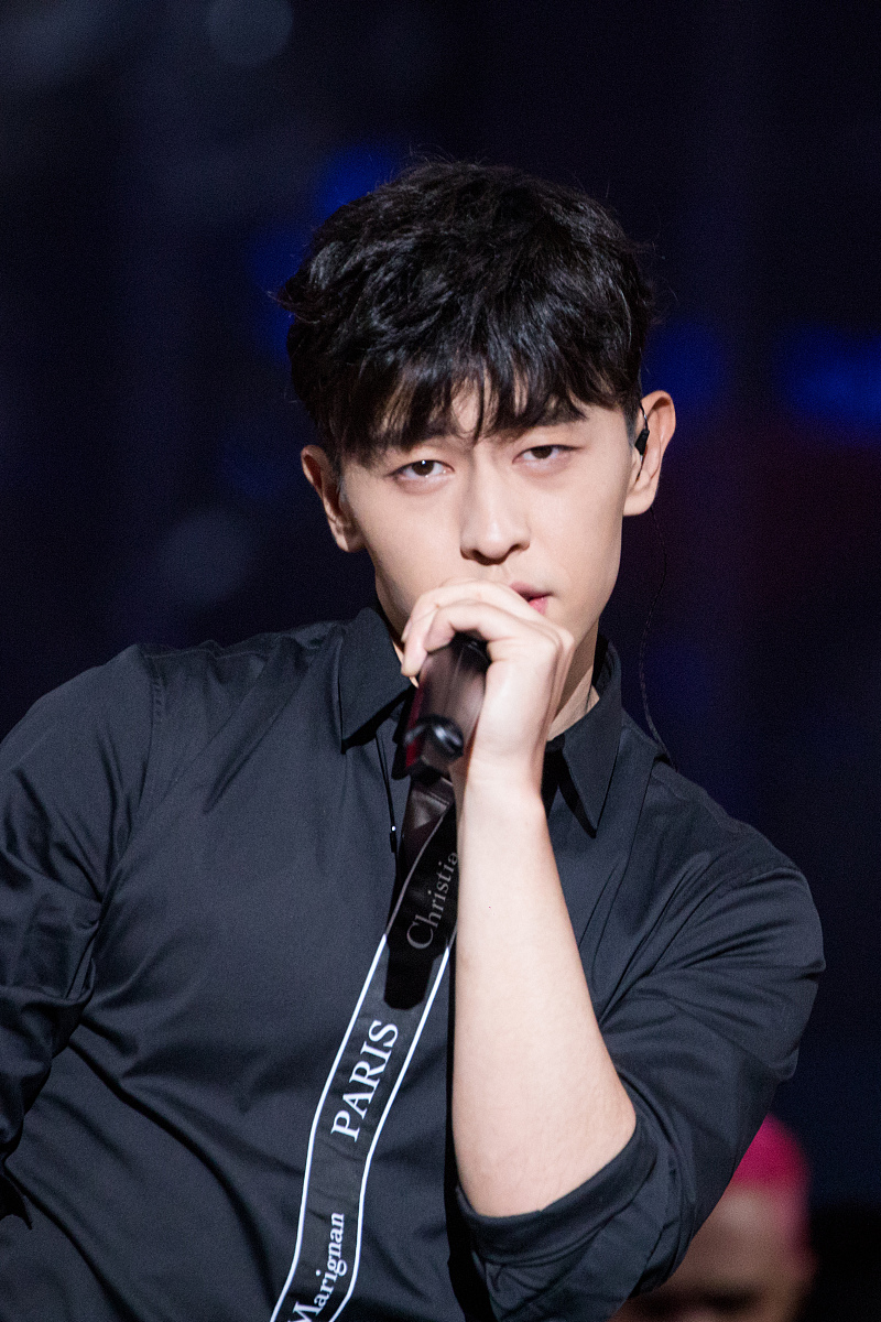 怎么把oppo手机里的视频传到u盘