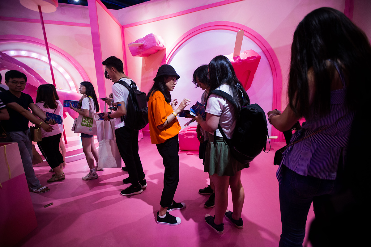 淘宝卖家做淘宝礼物安全吗？如何操作？