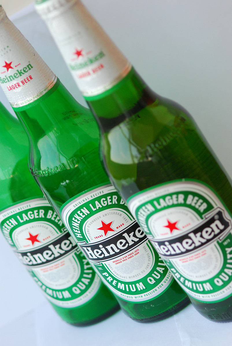 写一篇关于无醇啤酒的文章