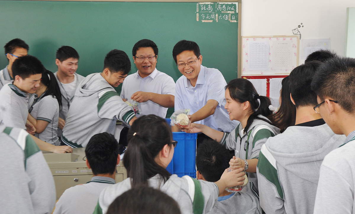 内江卫校教学质量怎么样？师资、设施、课程全解析