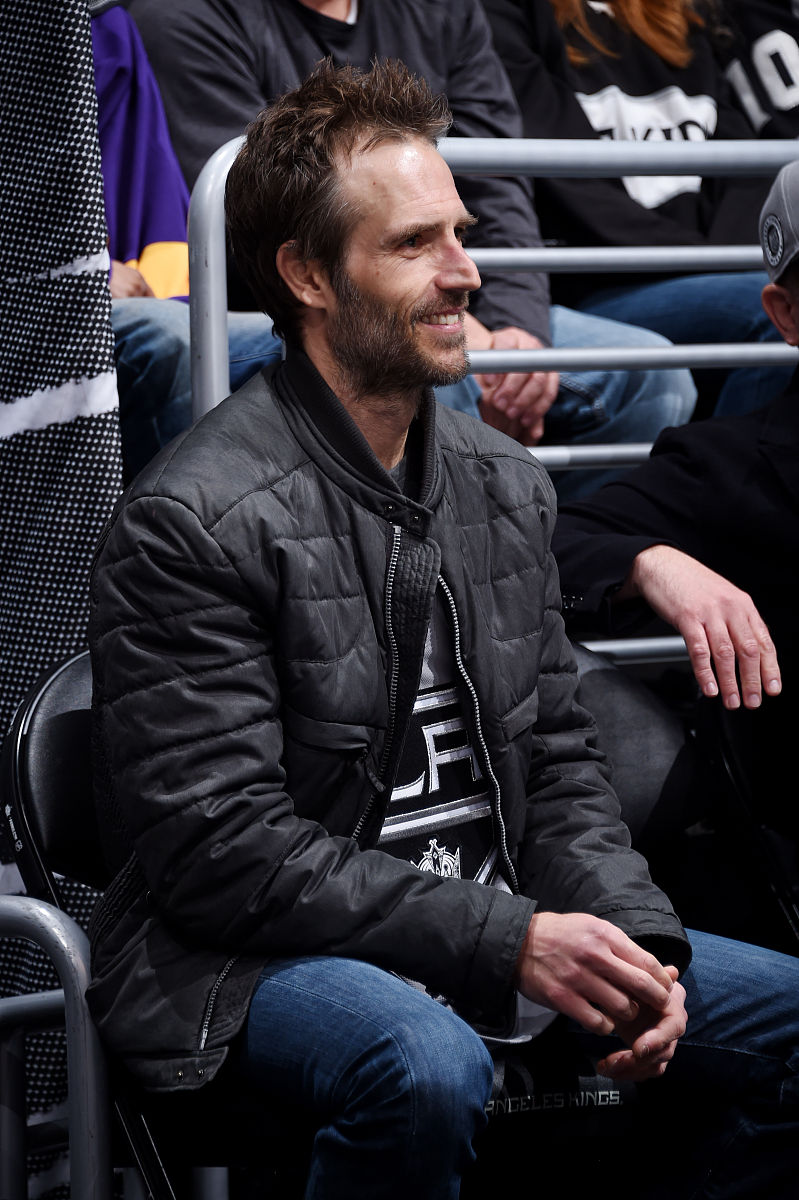 Honor of Kings国际服手游更新日志