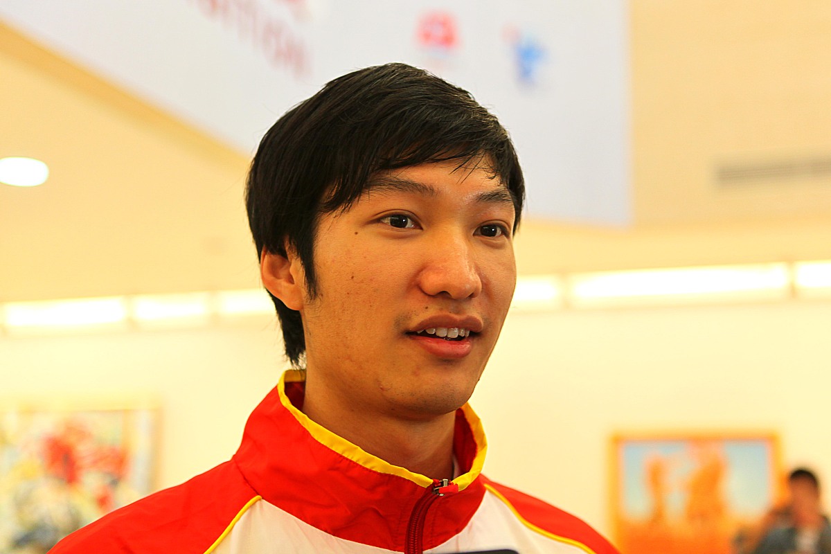 临汾职业幼师学校2021年招生专业介绍