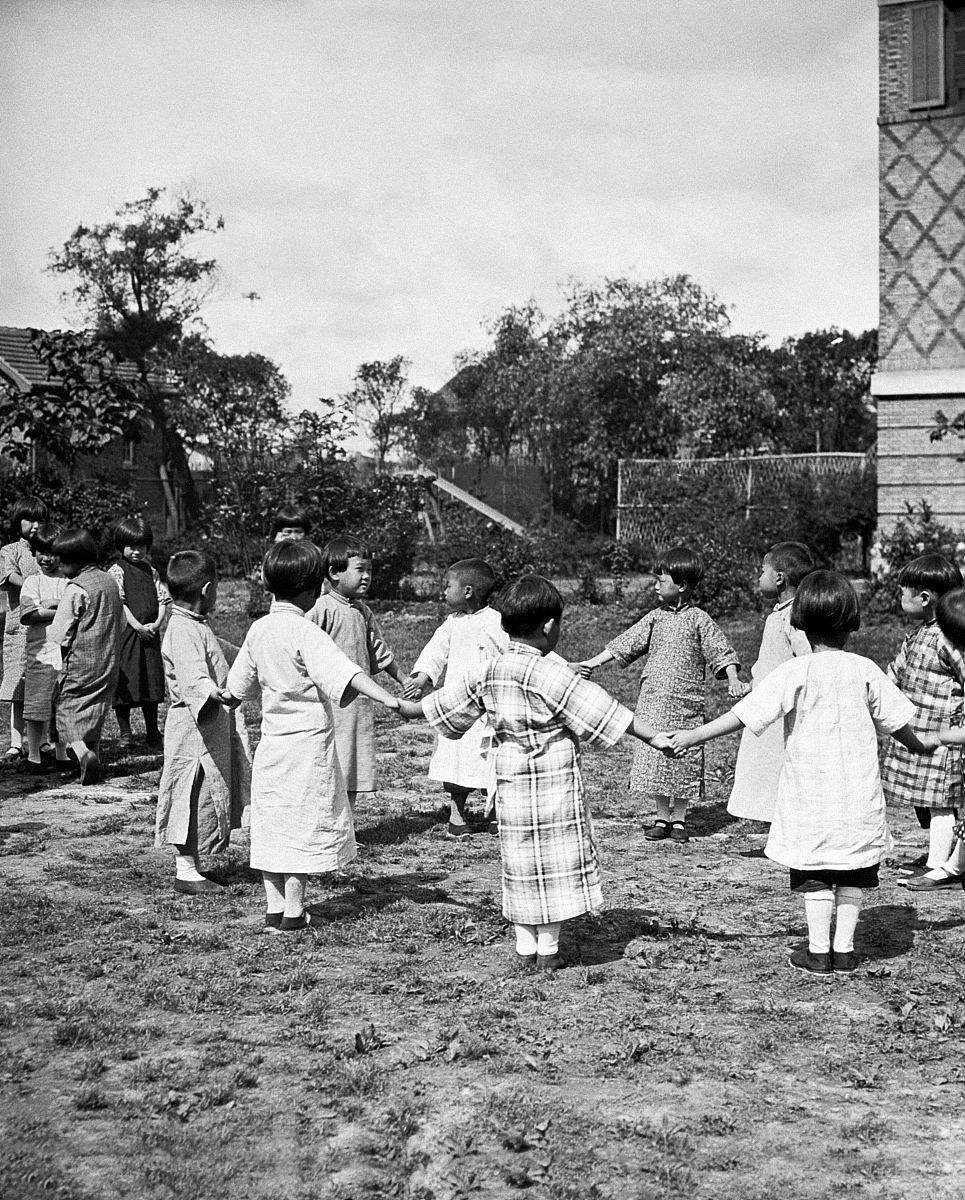 中国封建社会什么时候结束