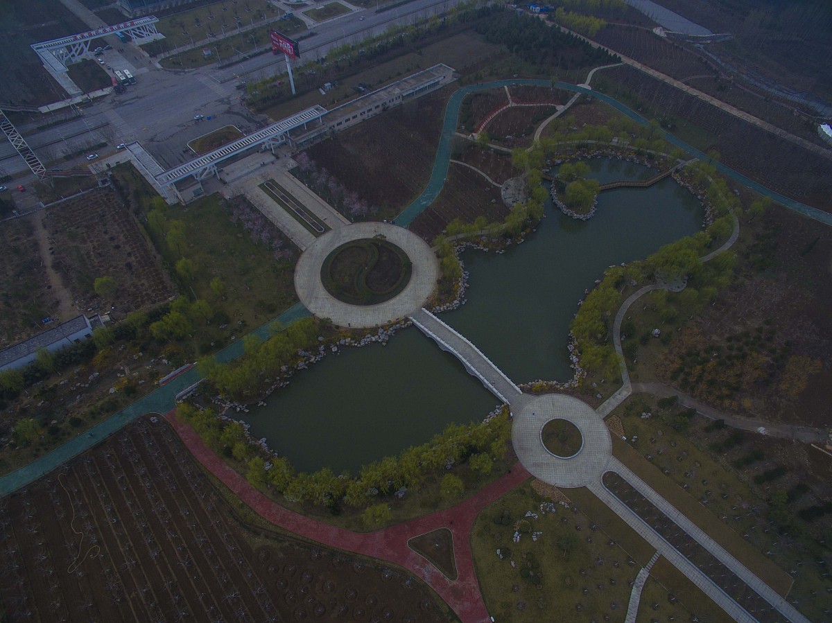 云南省林业高级技工学校现代林业技术专业招生 | 高级林业人才培养 云南省林业高级技工学校现代林业技术专业招生 | 高级林业人才培养