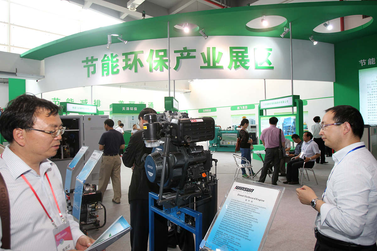 沈阳工业大学过程装备与控制工程专业怎么样？优势、不足及就业前景分析