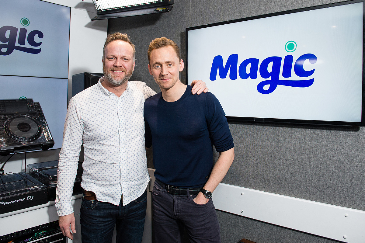 《洛基》第二季第一集深度解析：时间线纷争再起，多元宇宙命运何去何从？