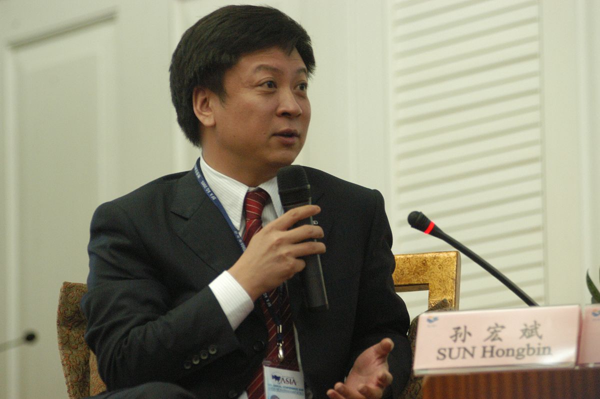 贵州水钢技师学院矿技术专业优势怎么样发展前景好不好呢