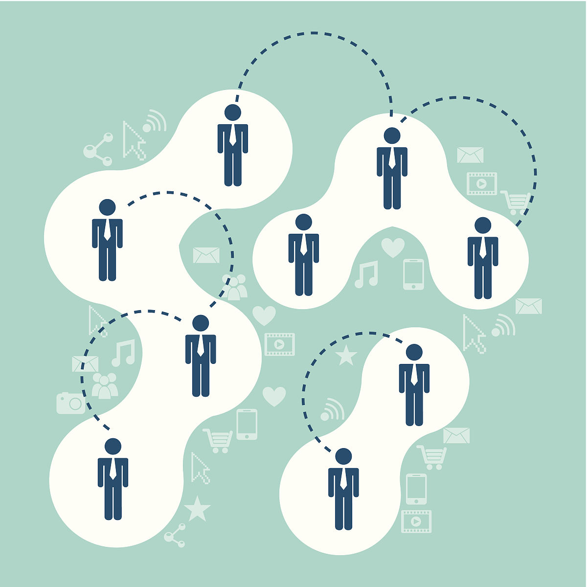 在严峻的就业形势下怎样生存