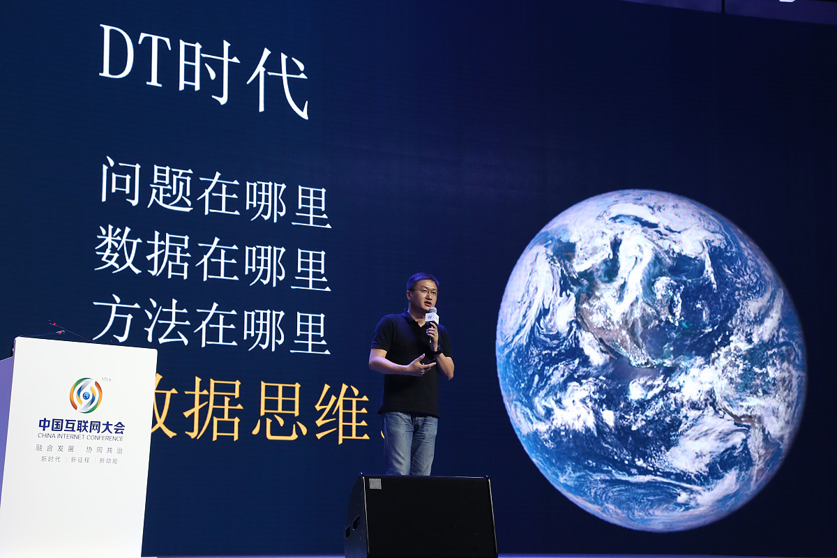 郑州信息技术学校2023年招生办电话及招生信息