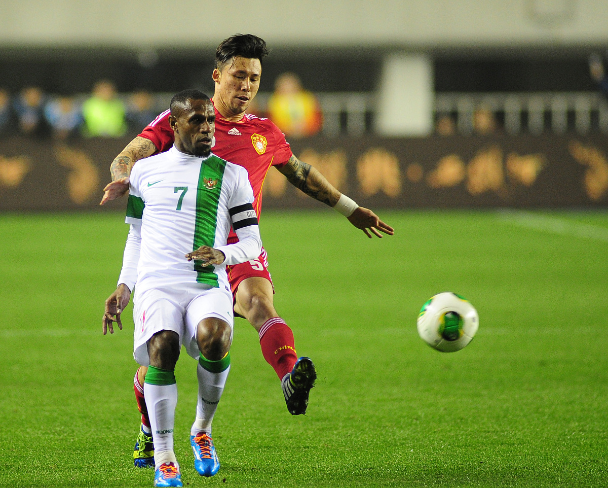 陕西省自强中等专业学校招生专业有哪些专业