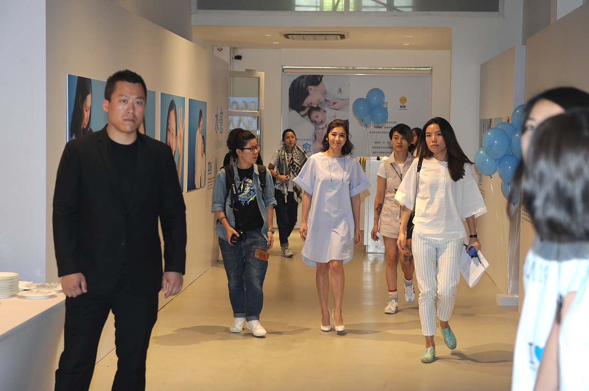 湖北艺术学校2022年好不好