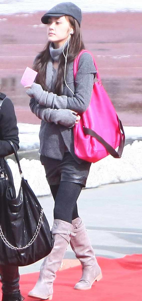 河南艺术职业学院2022年招生条件