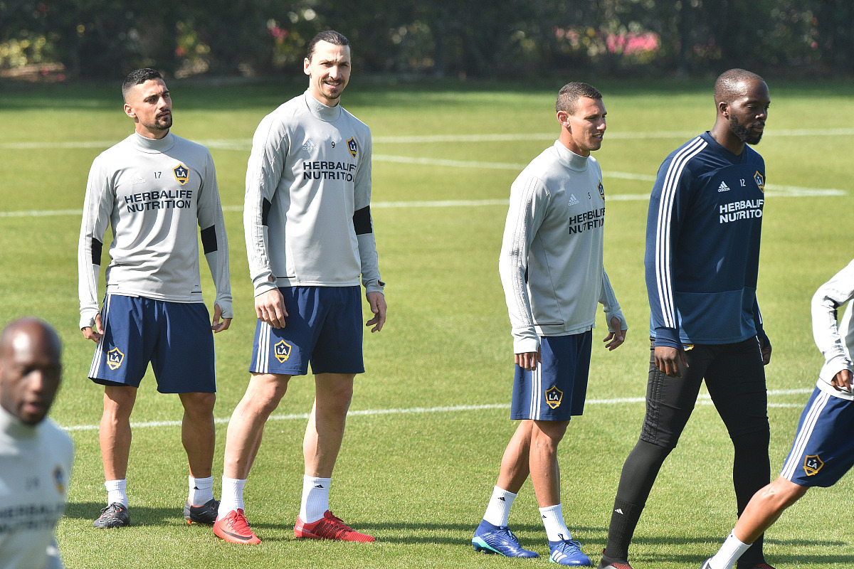 青海卫生职业技术学院3+2五年制大专招生简章