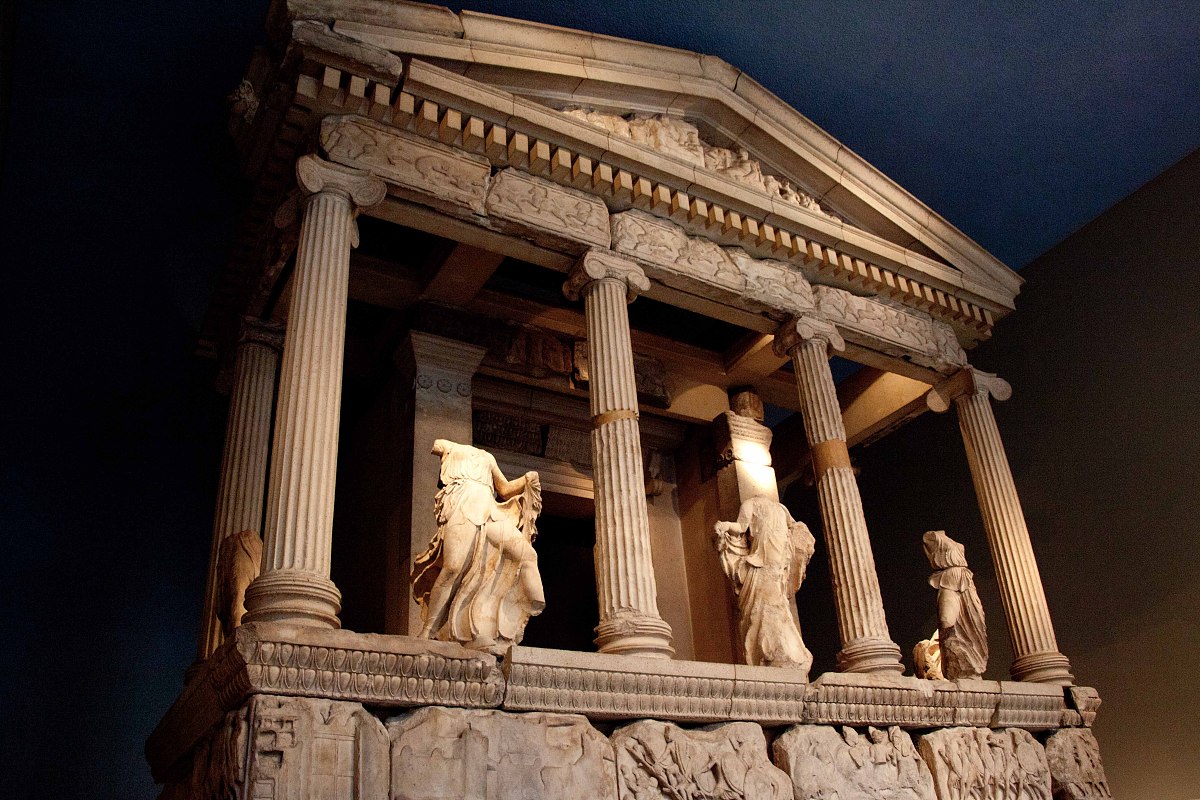 军事历史很容易吸引我但世界和历史远不止于此。