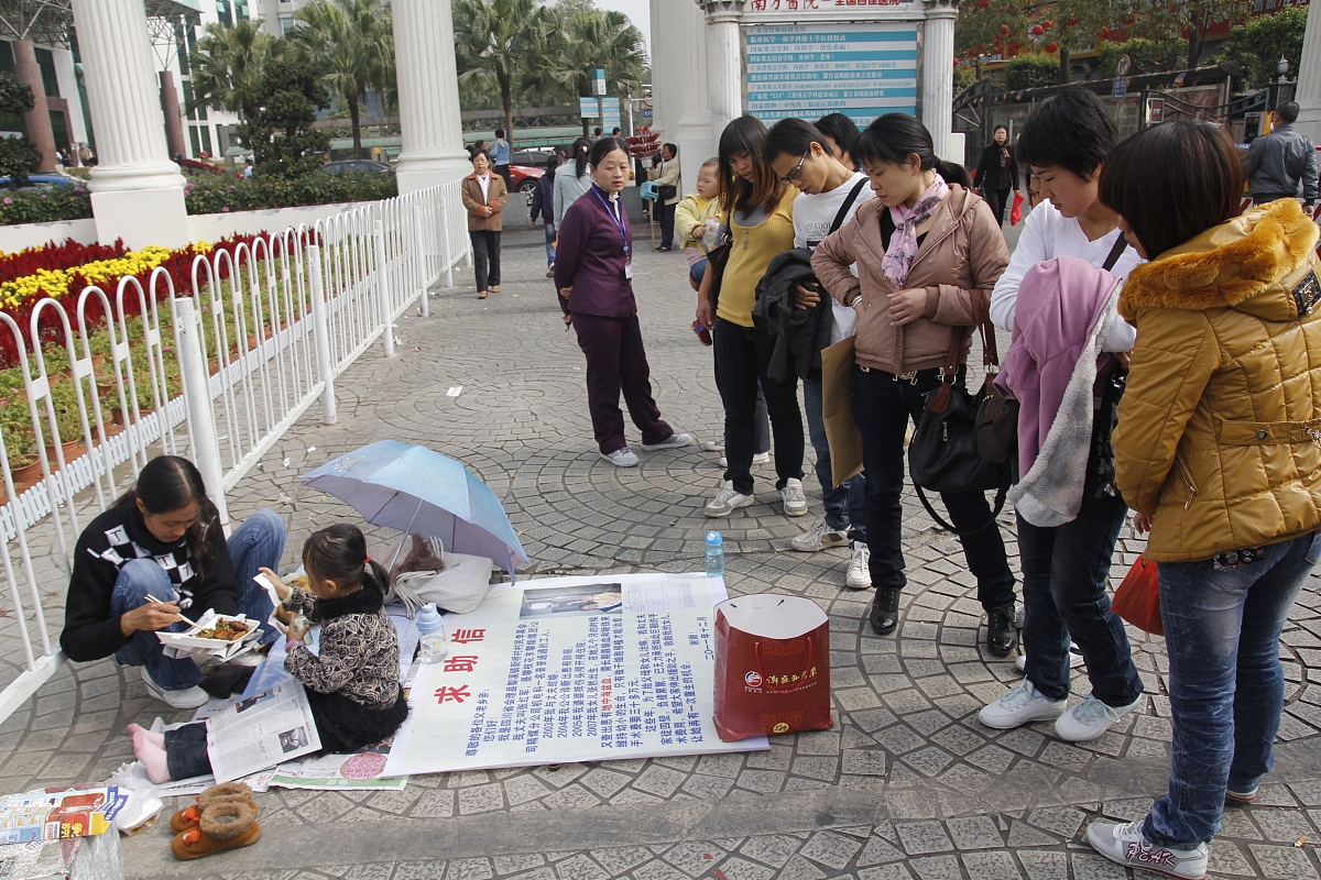 肛门清洁的重要性：如何正确擦拭便后？