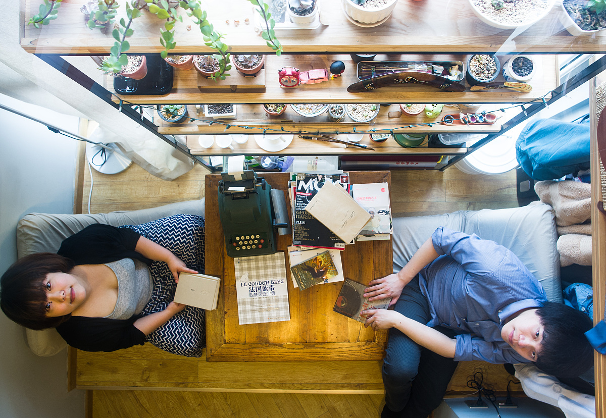 虚幻类小说推荐：经典佳作，带你开启奇妙之旅