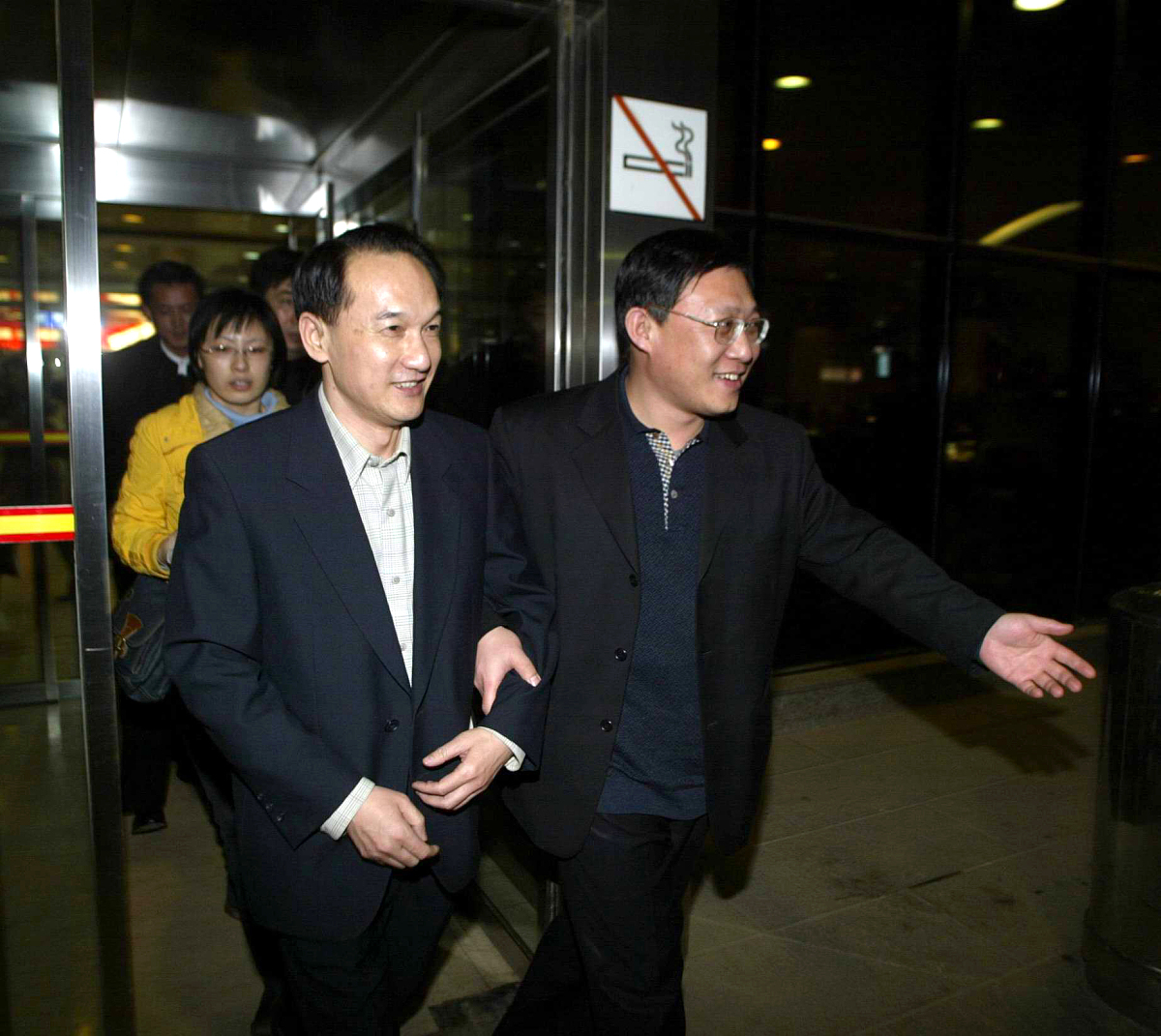 重庆交运集团董事长级别回答加拓展。