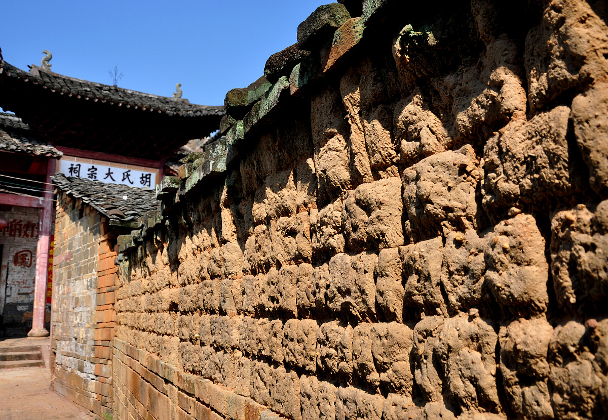 赣州最好的曝光媒体回答必须大于1000字。