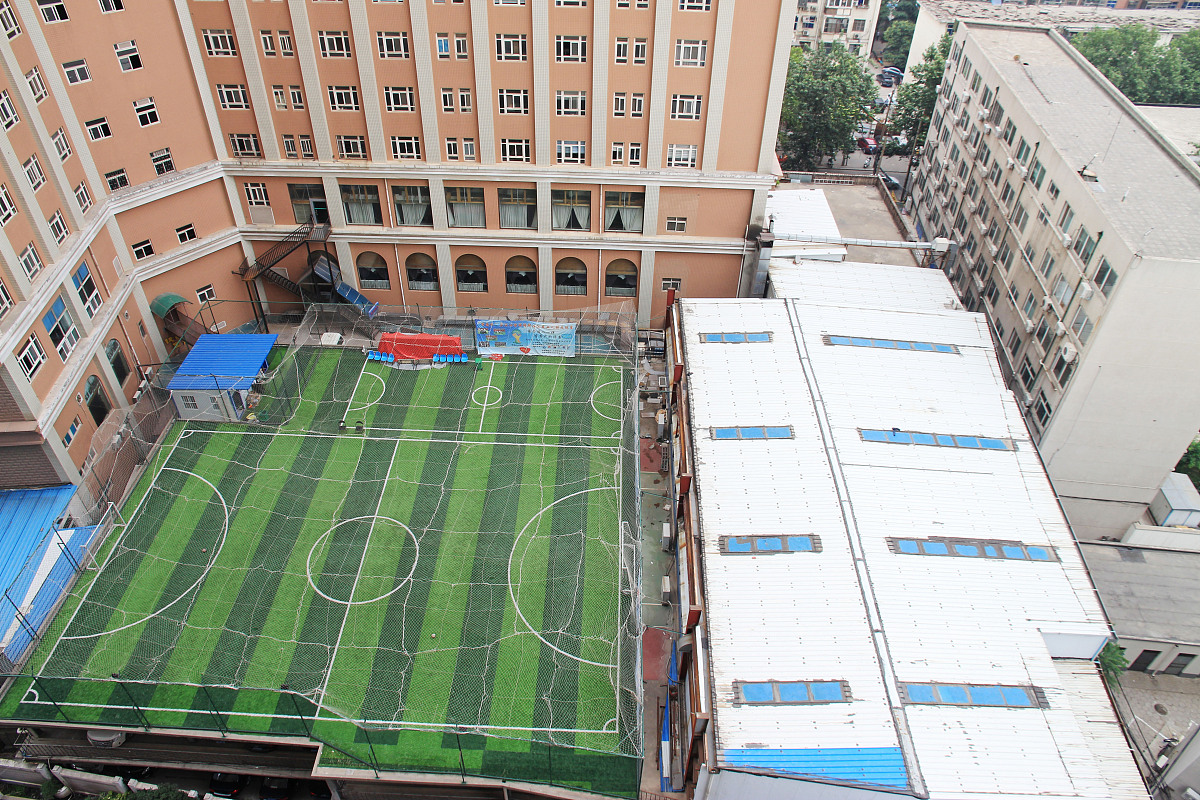 贵州交通技师学院2019年建筑工程施工技术专业招生简介