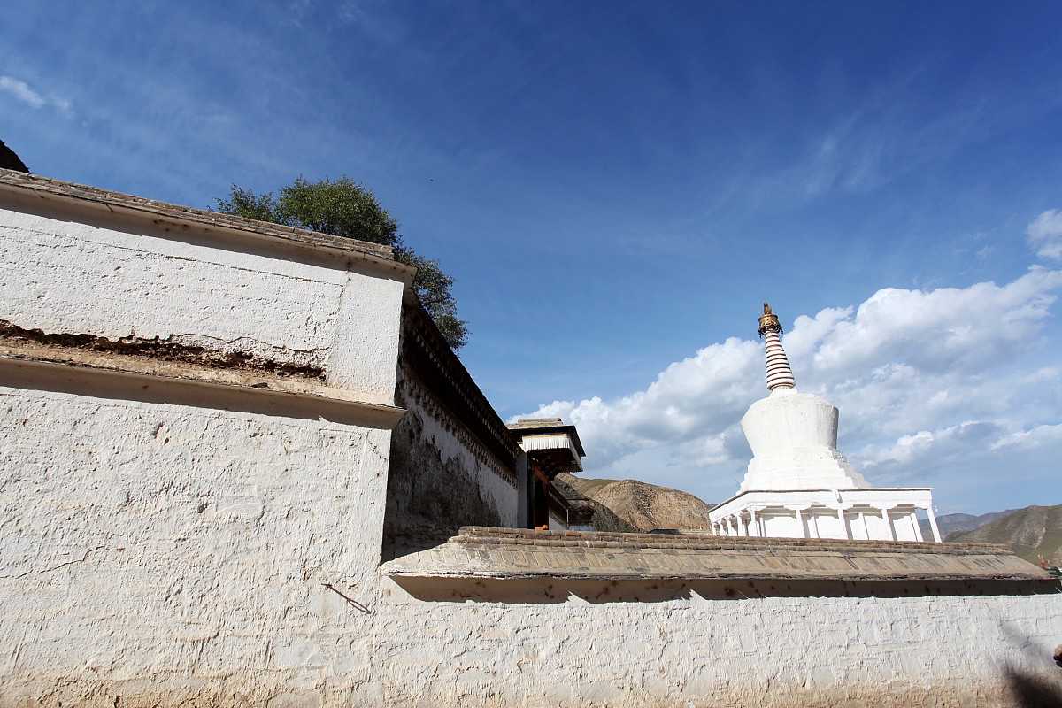 凉山隧道工程专业承包转让详细过程 - 降低风险，保障工程顺利进行