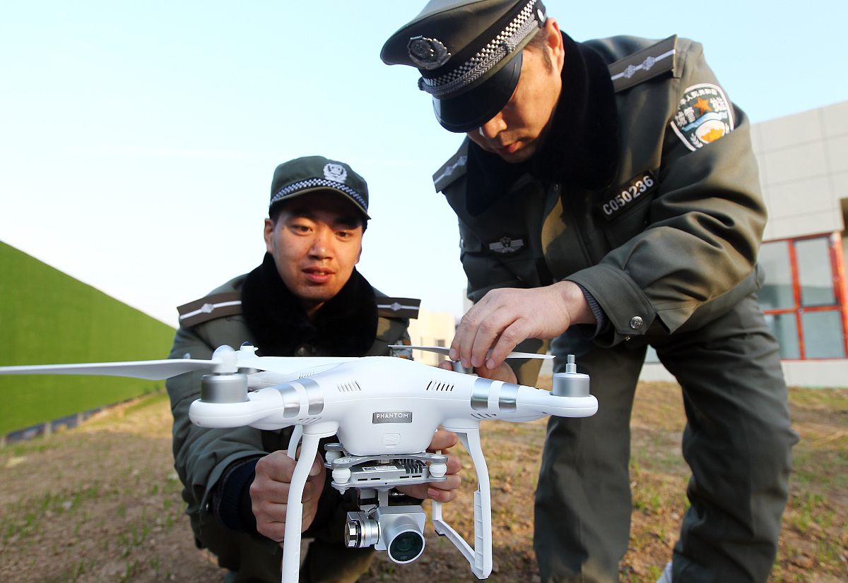 关于甲方施工进度严重滞后将施工进度滞后的原因完全归于乙方5000字