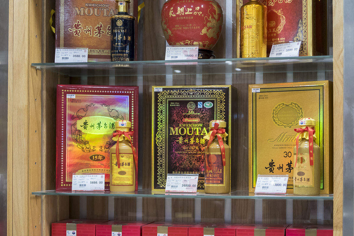 荣格长兴牌参茸酒与其他参茸酒有什么区别？