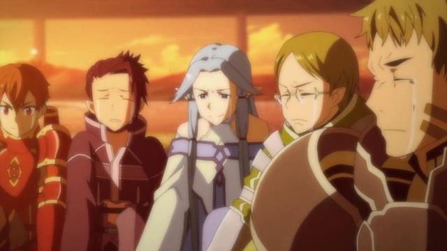 刀剑神域评价,灵魂加速会衍生出哪些新应用?这个领域你定想不到