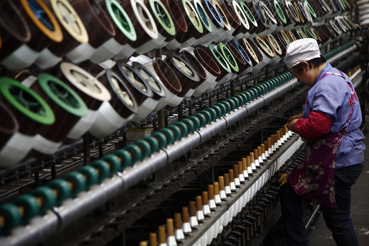 影响玻璃纤维产品强度和模量主要因素是什么如何解决