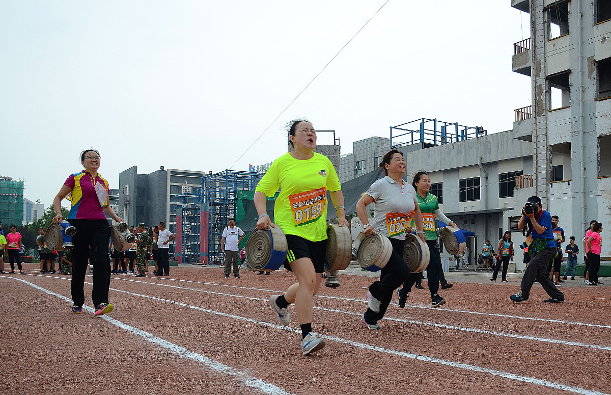 三同时 要求初期投诉的安全设施